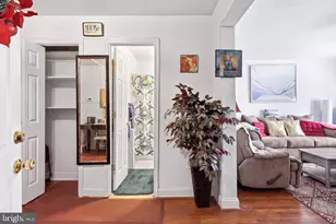 1724 Capitol Ave NE, Washington, DC 20002 - Photo 7