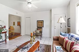 1724 Capitol Ave NE, Washington, DC 20002 - Photo 5