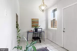 1724 Capitol Ave NE, Washington, DC 20002 - Photo 21