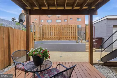 1724 Capitol Avenue NE, Washington, DC 20002 - Photo 25