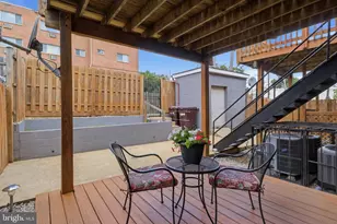 1724 Capitol Ave NE, Washington, DC 20002 - Photo 23