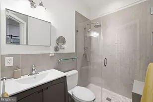 1863 Kalorama Rd NW, Washington, DC 20009 - Photo 27