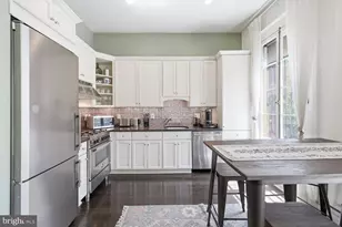 1863 Kalorama Rd NW, Washington, DC 20009 - Photo 15