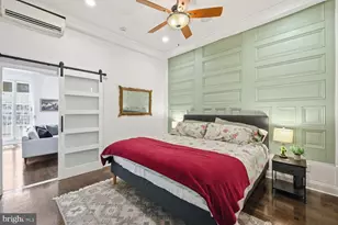 1863 Kalorama Rd NW, Washington, DC 20009 - Photo 25