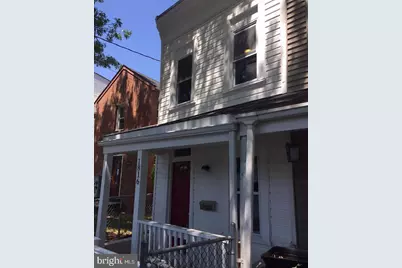 1816 Minnesota SE, Washington, DC 20020 - Photo 1