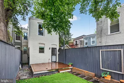 1410 D Street NE, Washington, DC 20002 - Photo 23