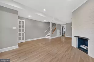 1410 D St NE, Washington, DC 20002 - Photo 7