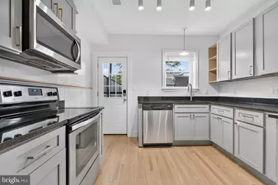 1410 D Street NE, Washington, DC 20002 - Photo 11
