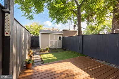 1410 D Street NE, Washington, DC 20002 - Photo 21