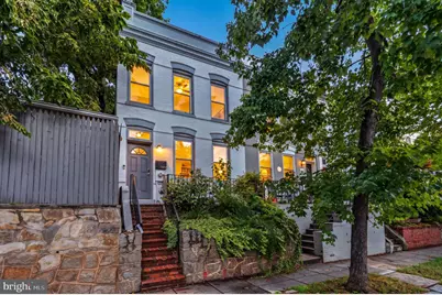 1410 D Street NE, Washington, DC 20002 - Photo 3