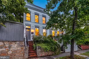 1410 D St NE, Washington, DC 20002 - Photo 3