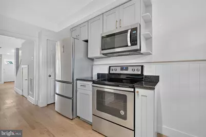 1410 D Street NE, Washington, DC 20002 - Photo 13