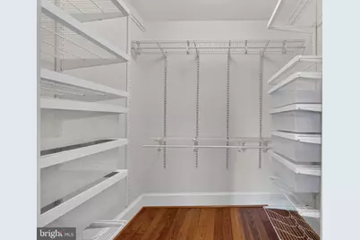 1410 D Street NE, Washington, DC 20002 - Photo 15