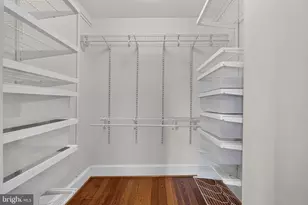 1410 D St NE, Washington, DC 20002 - Photo 15