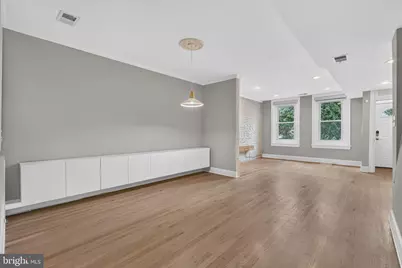 1410 D Street NE, Washington, DC 20002 - Photo 9