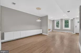 1410 D St NE, Washington, DC 20002 - Photo 9