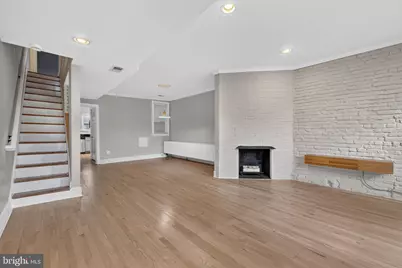 1410 D Street NE, Washington, DC 20002 - Photo 5