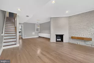 1410 D St NE, Washington, DC 20002 - Photo 5