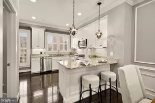 914 4th St SE, Washington, DC 20003 - Photo 7