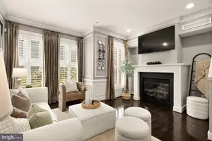 914 4th St SE, Washington, DC 20003 - Photo 15
