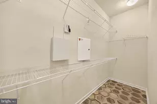 914 4th St SE, Washington, DC 20003 - Photo 19