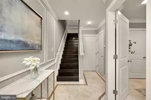 914 4th St SE, Washington, DC 20003 - Photo 3