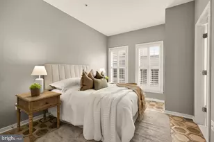 914 4th St SE, Washington, DC 20003 - Photo 23