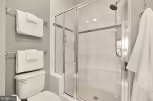 914 4th St SE, Washington, DC 20003 - Photo 21