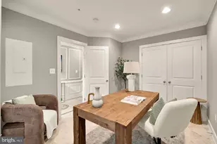 914 4th St SE, Washington, DC 20003 - Photo 5