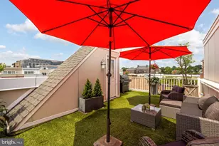 914 4th St SE, Washington, DC 20003 - Photo 27