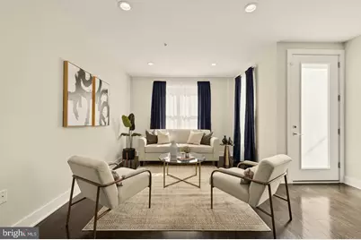 3310 9th Street NE #1, Washington, DC 20017 - Photo 5