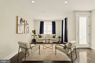 3310 9th St NE, Washington, DC 20017 - Photo 5