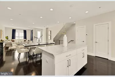 3310 9th Street NE #1, Washington, DC 20017 - Photo 13
