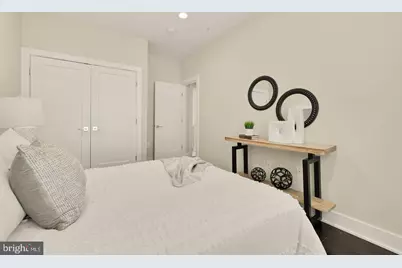 3310 9th Street NE #1, Washington, DC 20017 - Photo 35