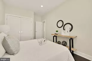 3310 9th St NE, Washington, DC 20017 - Photo 35