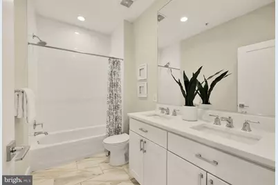3310 9th Street NE #1, Washington, DC 20017 - Photo 27