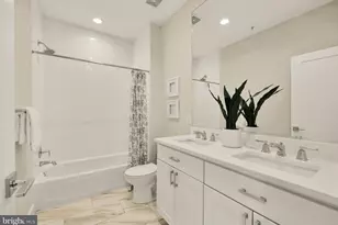 3310 9th St NE, Washington, DC 20017 - Photo 27