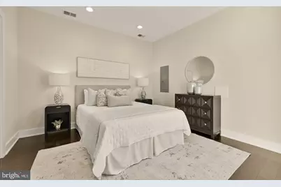 3310 9th Street NE #1, Washington, DC 20017 - Photo 23