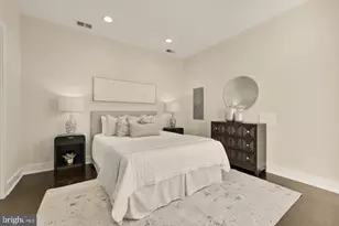 3310 9th St NE, Washington, DC 20017 - Photo 23