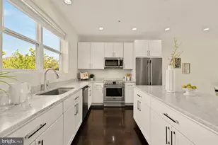 3310 9th St NE, Washington, DC 20017 - Photo 15