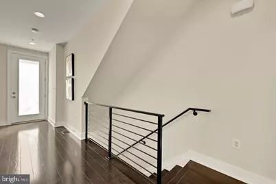 3310 9th Street NE #1, Washington, DC 20017 - Photo 21