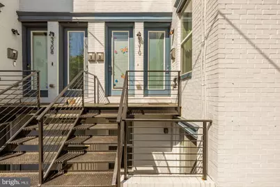 3310 9th Street NE #1, Washington, DC 20017 - Photo 3