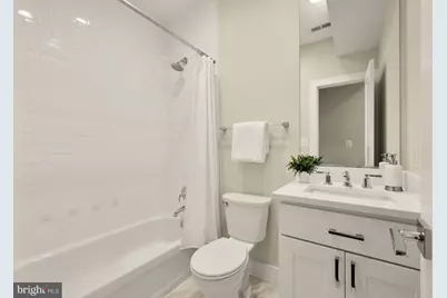 3310 9th Street NE #1, Washington, DC 20017 - Photo 31
