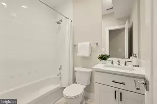 3310 9th St NE, Washington, DC 20017 - Photo 31
