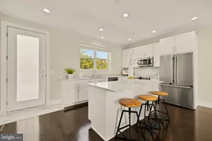 3310 9th St NE, Washington, DC 20017 - Photo 11