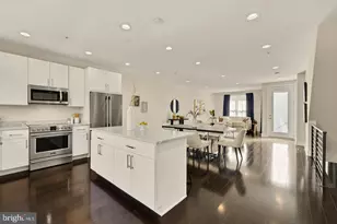 3310 9th St NE, Washington, DC 20017 - Photo 17