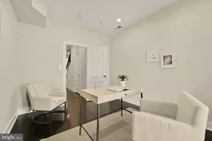 3310 9th St NE, Washington, DC 20017 - Photo 37