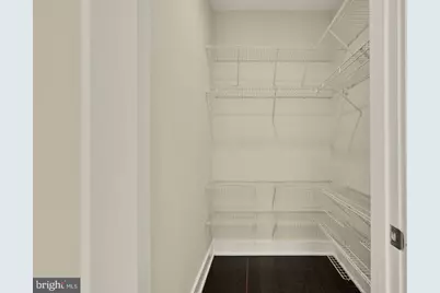 3310 9th Street NE #1, Washington, DC 20017 - Photo 29