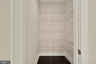 3310 9th St NE, Washington, DC 20017 - Photo 29