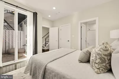 3310 9th Street NE #1, Washington, DC 20017 - Photo 25